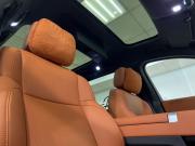 Li Auto (Lixiang) L9 I Рестайлинг Санкт-Петербург  - изображение 63