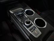Changan UNI-S (CS55 Plus) Альметьевск  - изображение 51