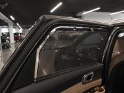 Kia Sorento IV Рестайлинг Москва  - изображение 51