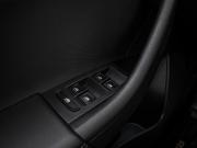 Skoda Rapid II Краснодар  - изображение 39