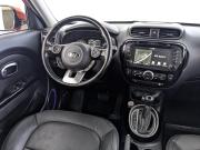 Kia Soul II Рестайлинг Москва  - изображение 54