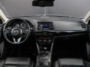 Mazda CX-5 I Москва  - изображение 37