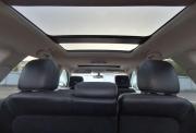 Nissan Pathfinder IV Иваново  - изображение 50