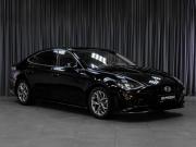 Hyundai Sonata VIII (DN8) Тюмень  - изображение 23