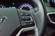 Hyundai Tucson III Рестайлинг Сургут  - изображение 46