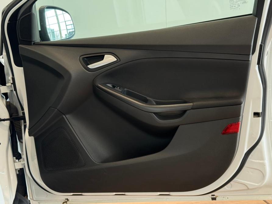 Ford Focus III Рестайлинг Волгоград  - изображение 23
