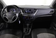 Hyundai Solaris I Рестайлинг Астрахань  - изображение 43