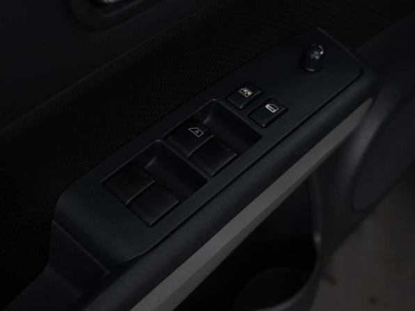 Nissan X-Trail II Рестайлинг с пробегом 2012 года, цена 1 249 055 рублей, 252540 км, внедорожник, Автокод Объявления