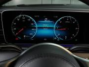 Mercedes-Benz GLS II (X167) Минеральные Воды  - изображение 63