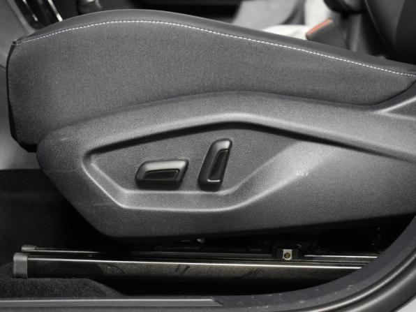 Volkswagen Tharu XR с пробегом 2026 года, цена 2 929 900 рублей, 36 км, внедорожник, Автокод Объявления