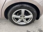 Kia Ceed I Рестайлинг Брянск  - изображение 30