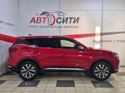 Chery Tiggo 7 Pro I Воронеж  - изображение 31