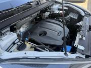 Chery Tiggo 4 Pro I Ростов-на-Дону  - изображение 66