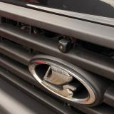 Lada (ВАЗ) Niva Legend I Нижнекамск  - изображение 32