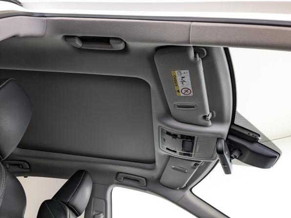 Lexus RX IV с пробегом 2016 года, цена 4 856 000 рублей, 52582 км, внедорожник, Автокод Объявления