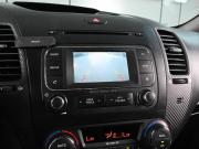 Kia Cerato III Ростов-на-Дону  - изображение 36