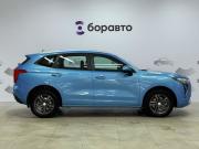 Haval Jolion I Ставрополь  - изображение 27