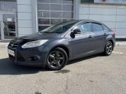Ford Focus III Новокузнецк  - изображение 15