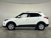 Hyundai Creta I Ижевск  - изображение 25