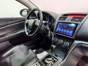 Mazda 6 II (GH) Рестайлинг Курск  - изображение 26