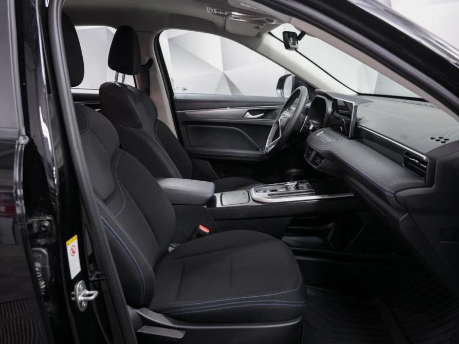 Haval Jolion I Рестайлинг Ульяновск  - изображение 12