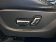 Geely Atlas I Чебоксары  - изображение 70