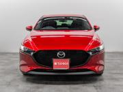 Mazda 3 IV (BP) Красноярск  - изображение 25