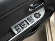 Kia Rio III Екатеринбург  - изображение 31