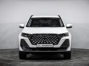 Chery Tiggo 7 Pro Max I Рестайлинг Санкт-Петербург  - изображение 35