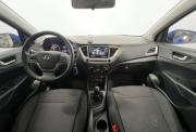 Hyundai Solaris II Нижний Новгород  - изображение 36