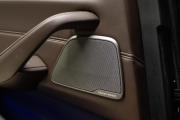 BMW 5 серии VII (G30/G31/G38) Уфа  - изображение 68