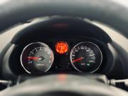 Nissan Qashqai I Санкт-Петербург  - изображение 31