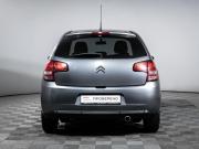 Citroen C3 II Москва  - изображение 23