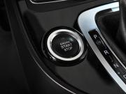 Chery Tiggo 7 I Ростов-на-Дону  - изображение 40