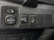 Toyota Corolla XI (E160 E170 E180) Рестайлинг 1 Екатеринбург  - изображение 27