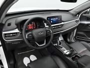 Chery Tiggo 7 Pro I Москва  - изображение 22