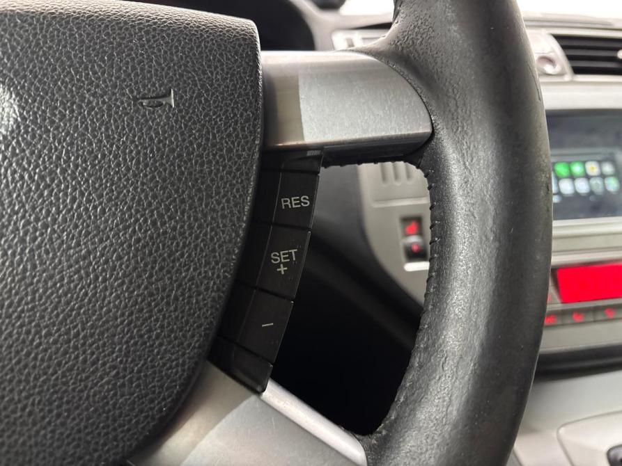 Ford Kuga I Альметьевск  - изображение 24