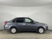Lada (ВАЗ) Granta I Рестайлинг Воронеж  - изображение 31