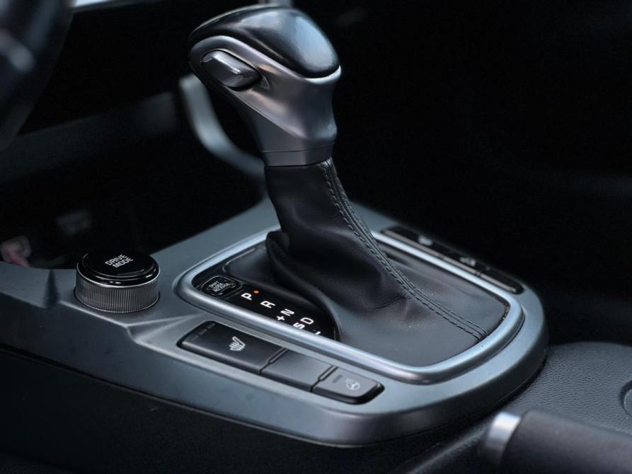 Kia Seltos I Альметьевск  - изображение 19