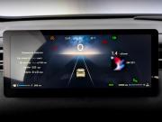 Changan CS55 Plus II Рестайлинг Москва  - изображение 40