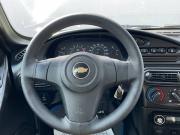 Chevrolet Niva I Рестайлинг Стерлитамак  - изображение 64