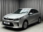 Kia Rio IV Ижевск  - изображение 33