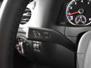 Volkswagen Tiguan I Рестайлинг Казань  - изображение 37