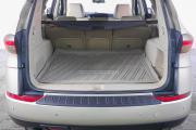 Subaru Tribeca I Кемерово  - изображение 33