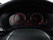 BMW X3 III (G01) Москва  - изображение 48