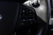 Hyundai Creta I Рестайлинг Москва  - изображение 37