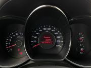 Kia Rio III Тамбов  - изображение 33