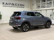 Chery Tiggo 4 I Рестайлинг Волгоград  - изображение 20