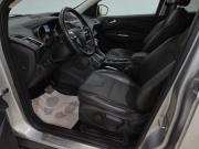 Ford Kuga II Альметьевск  - изображение 36