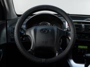 Hyundai Tucson I Тюмень  - изображение 40